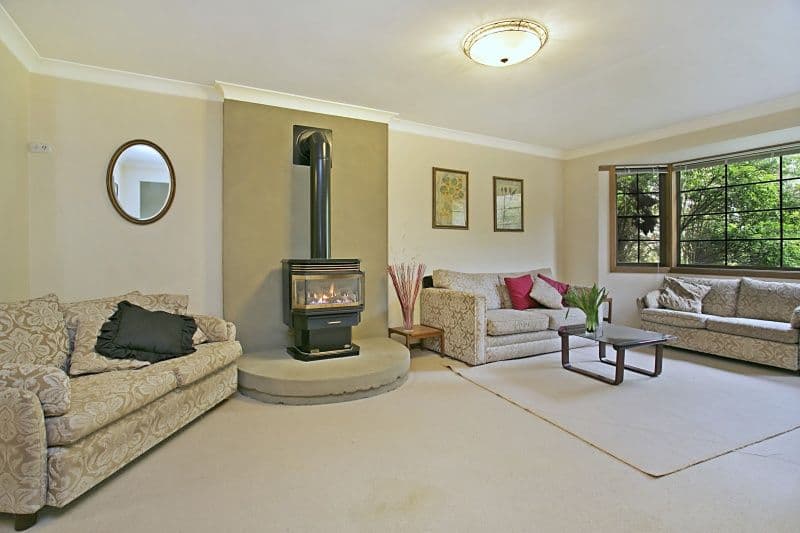 234 Paterson Road, BOLWARRA HEIGHTS NSW 2320, Bolwarra Heights - Thumbnail 4