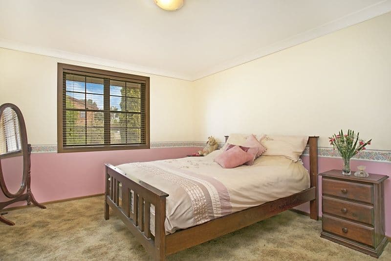 234 Paterson Road, BOLWARRA HEIGHTS NSW 2320, Bolwarra Heights - Thumbnail 5