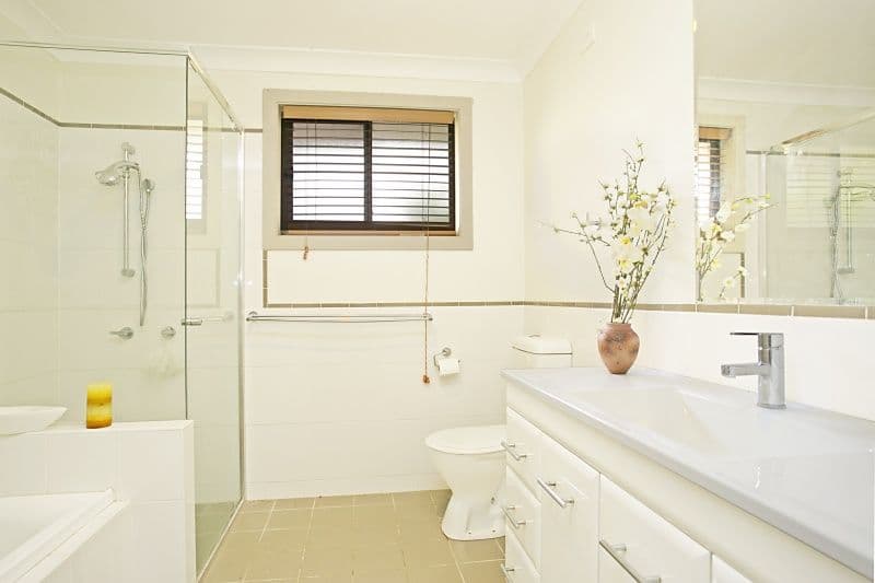 234 Paterson Road, BOLWARRA HEIGHTS NSW 2320, Bolwarra Heights - Thumbnail 6