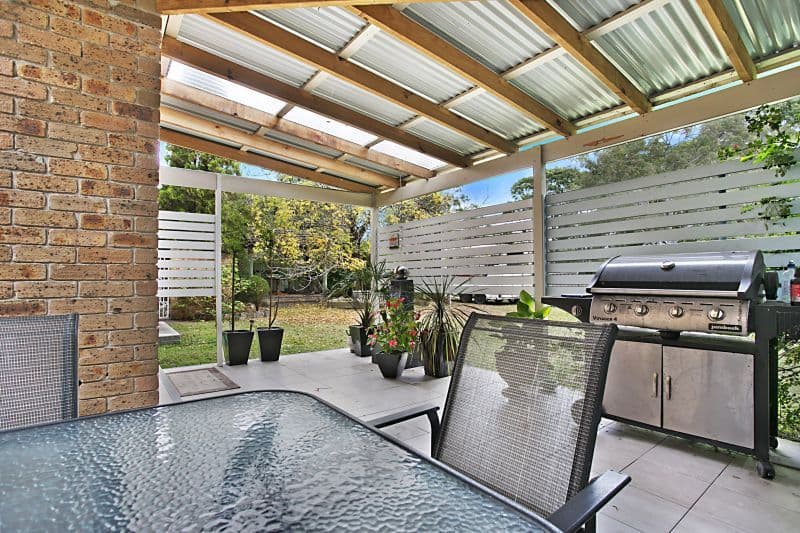 234 Paterson Road, BOLWARRA HEIGHTS NSW 2320, Bolwarra Heights - Thumbnail 7