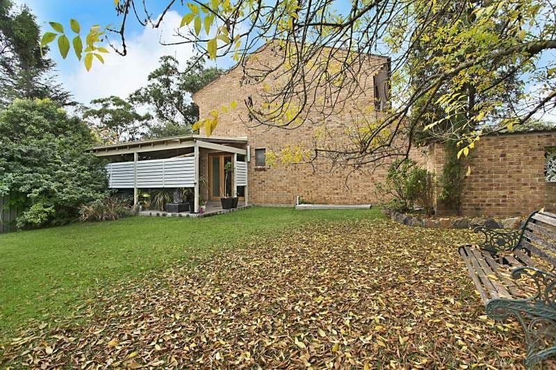234 Paterson Road, BOLWARRA HEIGHTS NSW 2320, Bolwarra Heights - Thumbnail 8