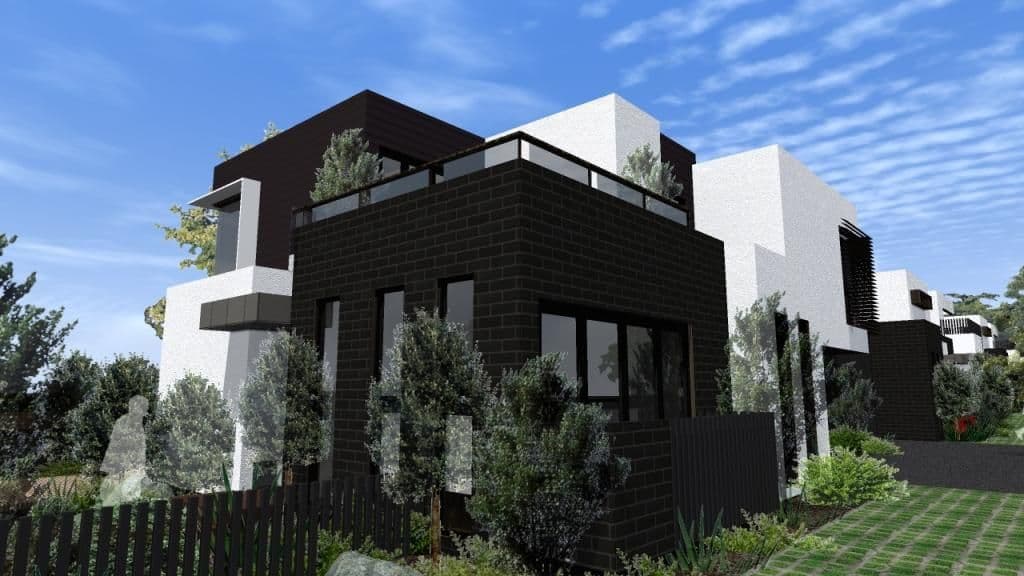 42 Highett Road, HAMPTON VIC 3188, Hampton - Image 1