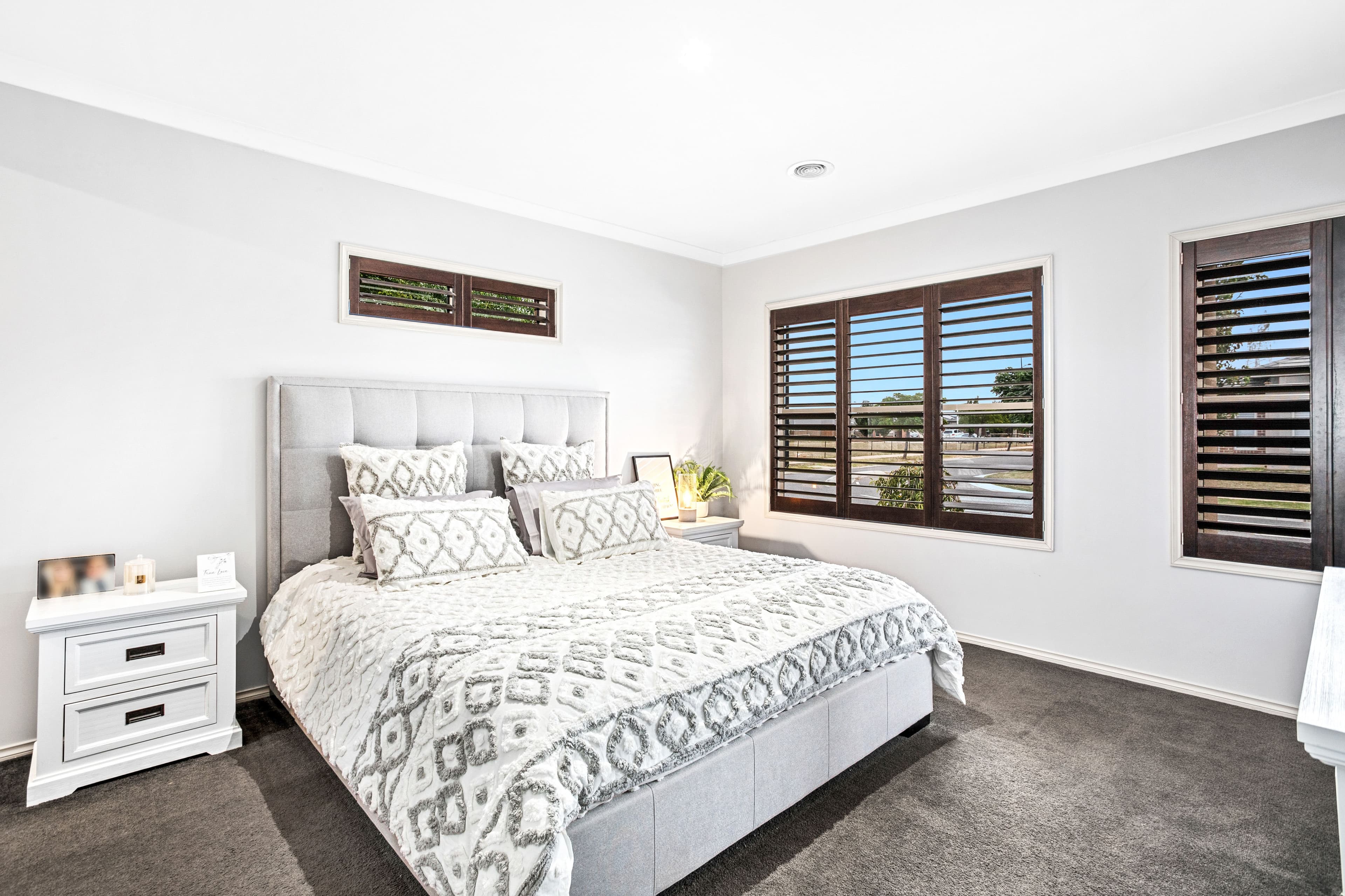 9 Springlands Crescent, FRASER RISE VIC 3336, Fraser Rise - Thumbnail 3