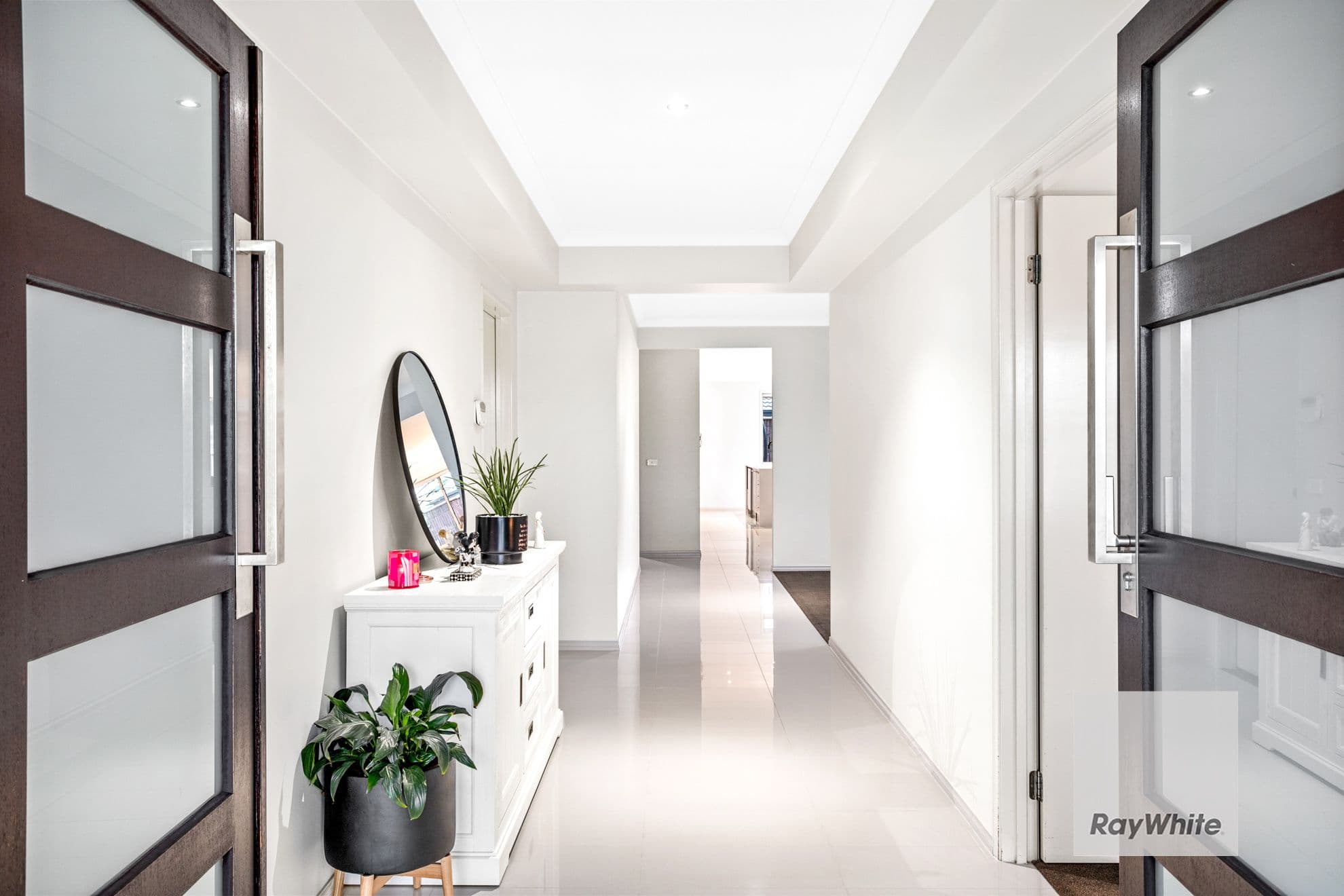 9 Springlands Crescent, FRASER RISE VIC 3336, Fraser Rise - Thumbnail 4