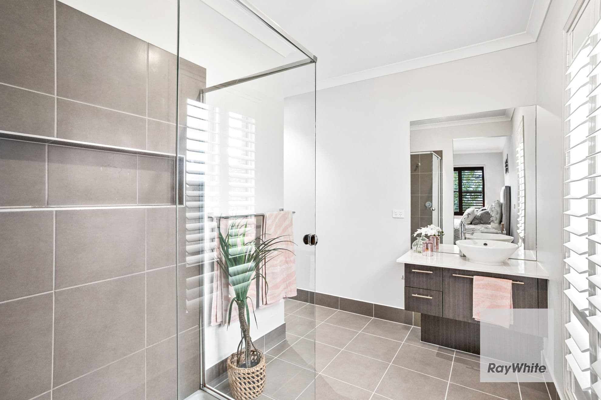 9 Springlands Crescent, FRASER RISE VIC 3336, Fraser Rise - Thumbnail 5