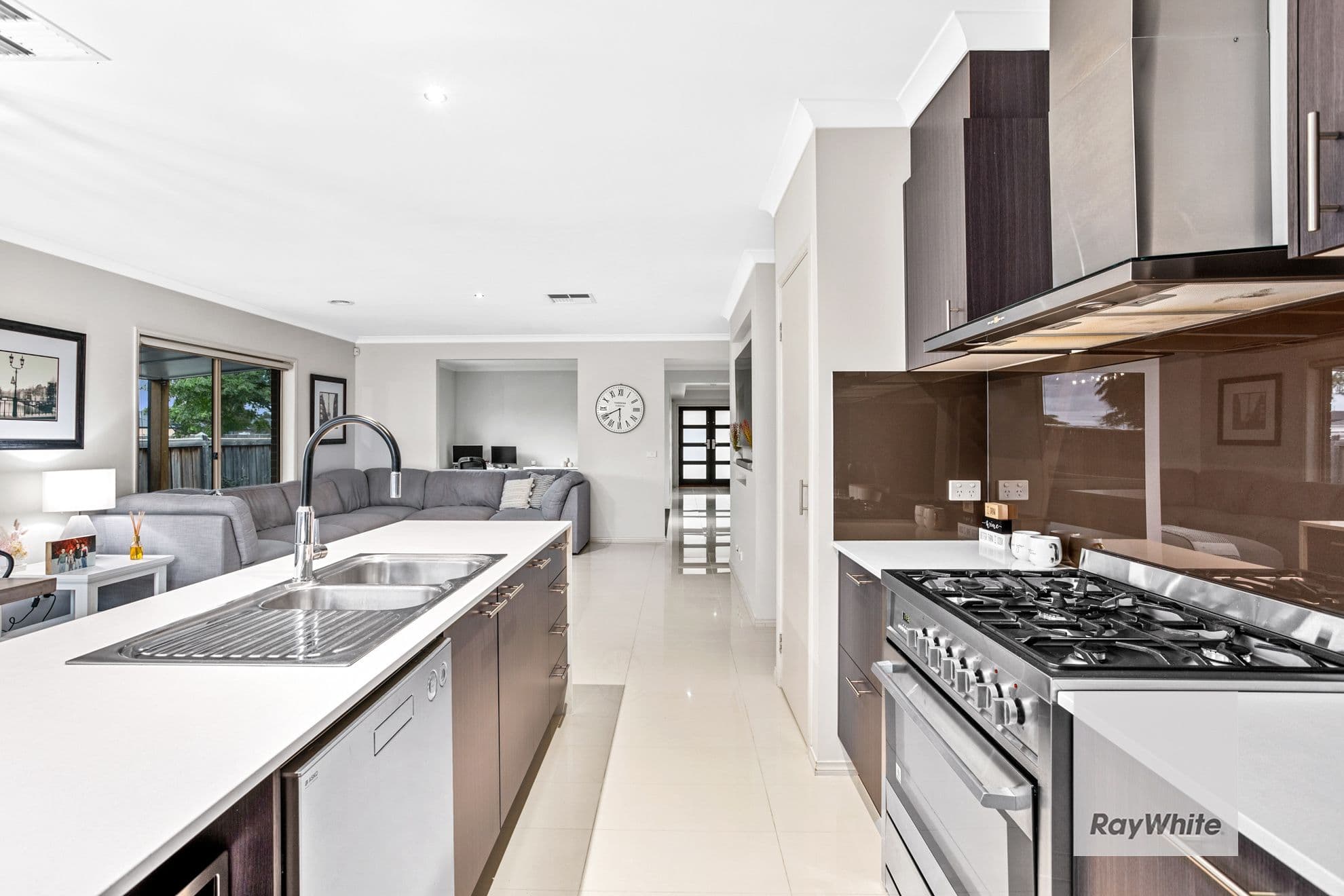 9 Springlands Crescent, FRASER RISE VIC 3336, Fraser Rise - Thumbnail 6