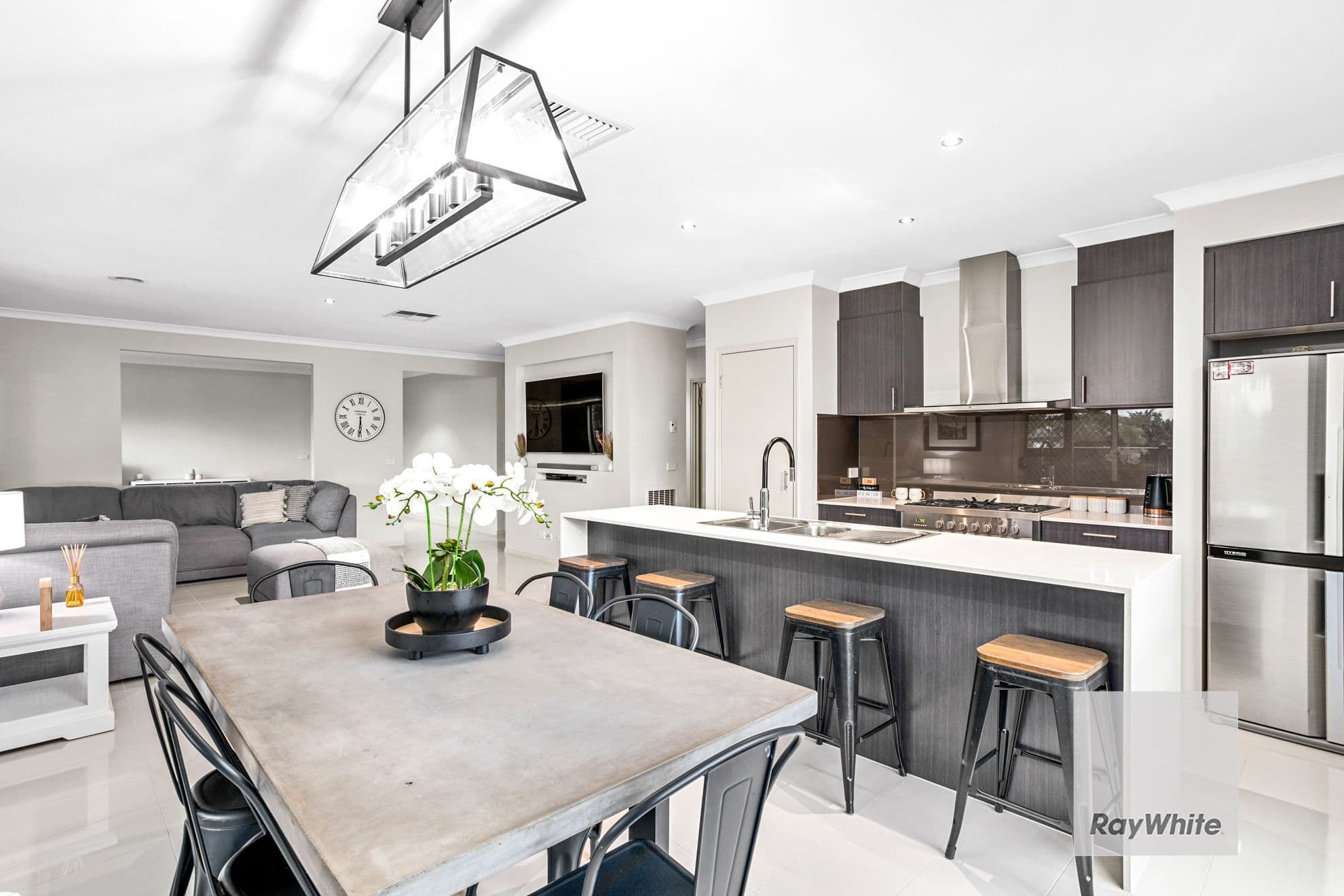 9 Springlands Crescent, FRASER RISE VIC 3336, Fraser Rise - Thumbnail 7