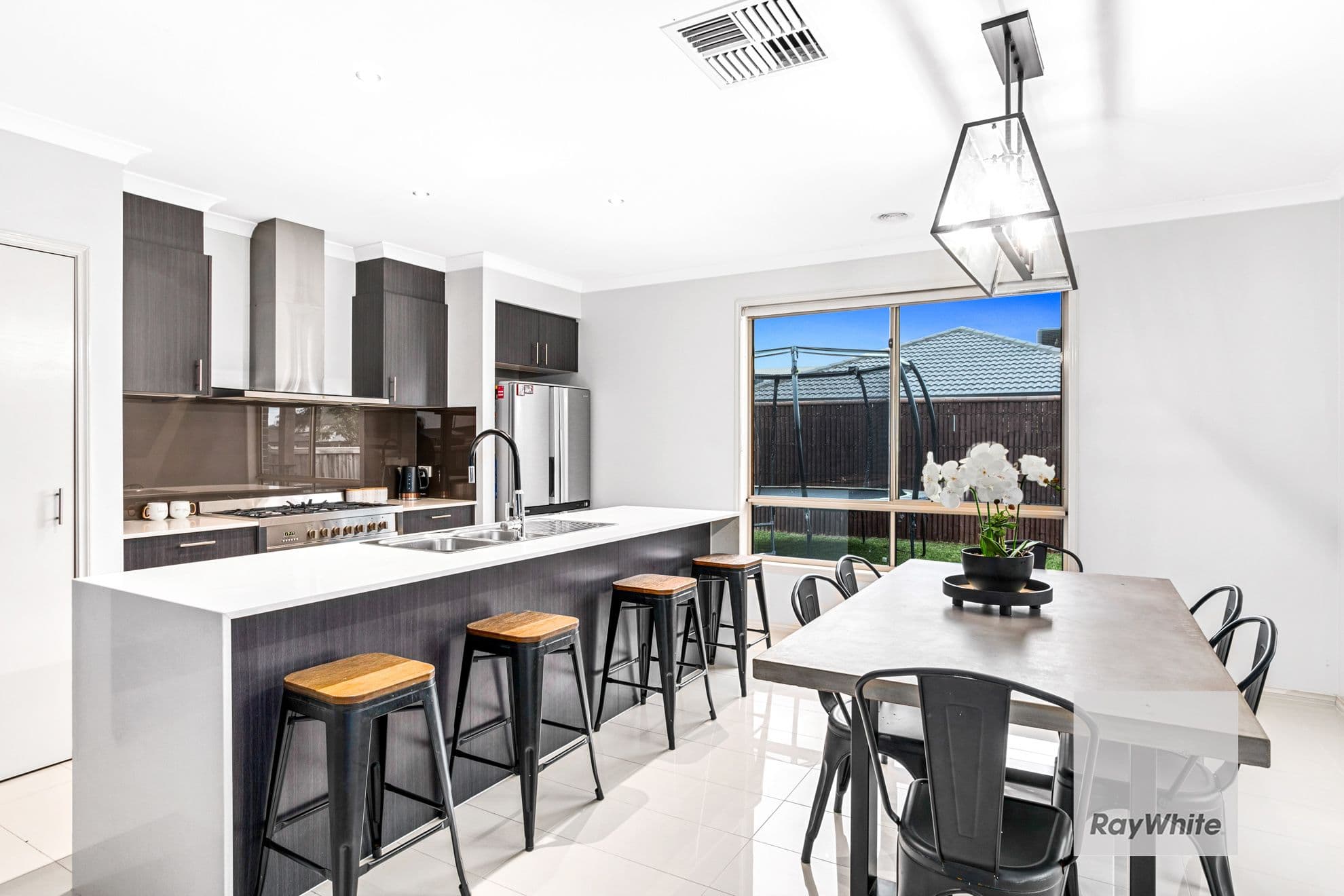 9 Springlands Crescent, FRASER RISE VIC 3336, Fraser Rise - Thumbnail 8