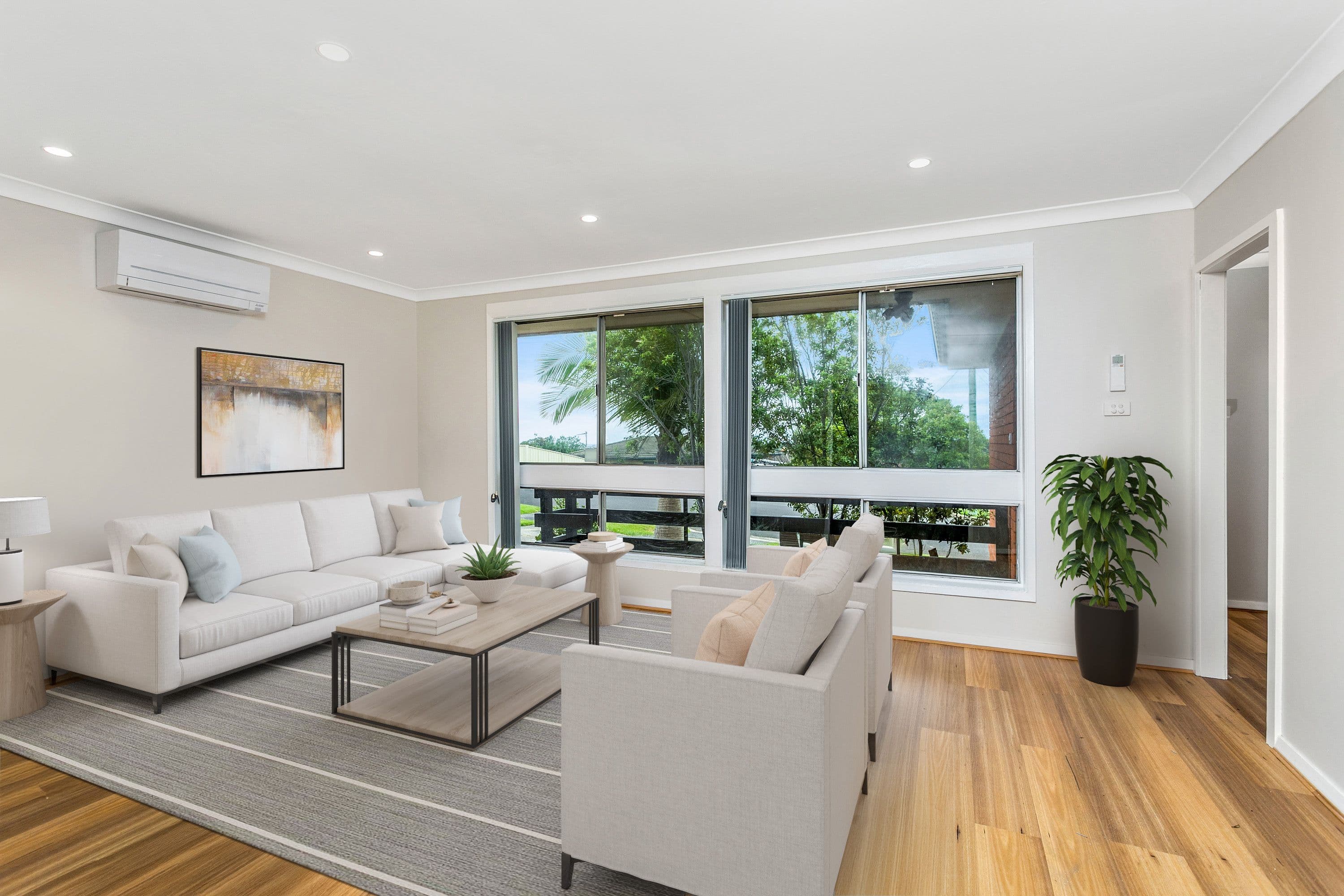 2D Junction Street, Mawson Lakes SA 5095, Mawson Lakes - Thumbnail 2