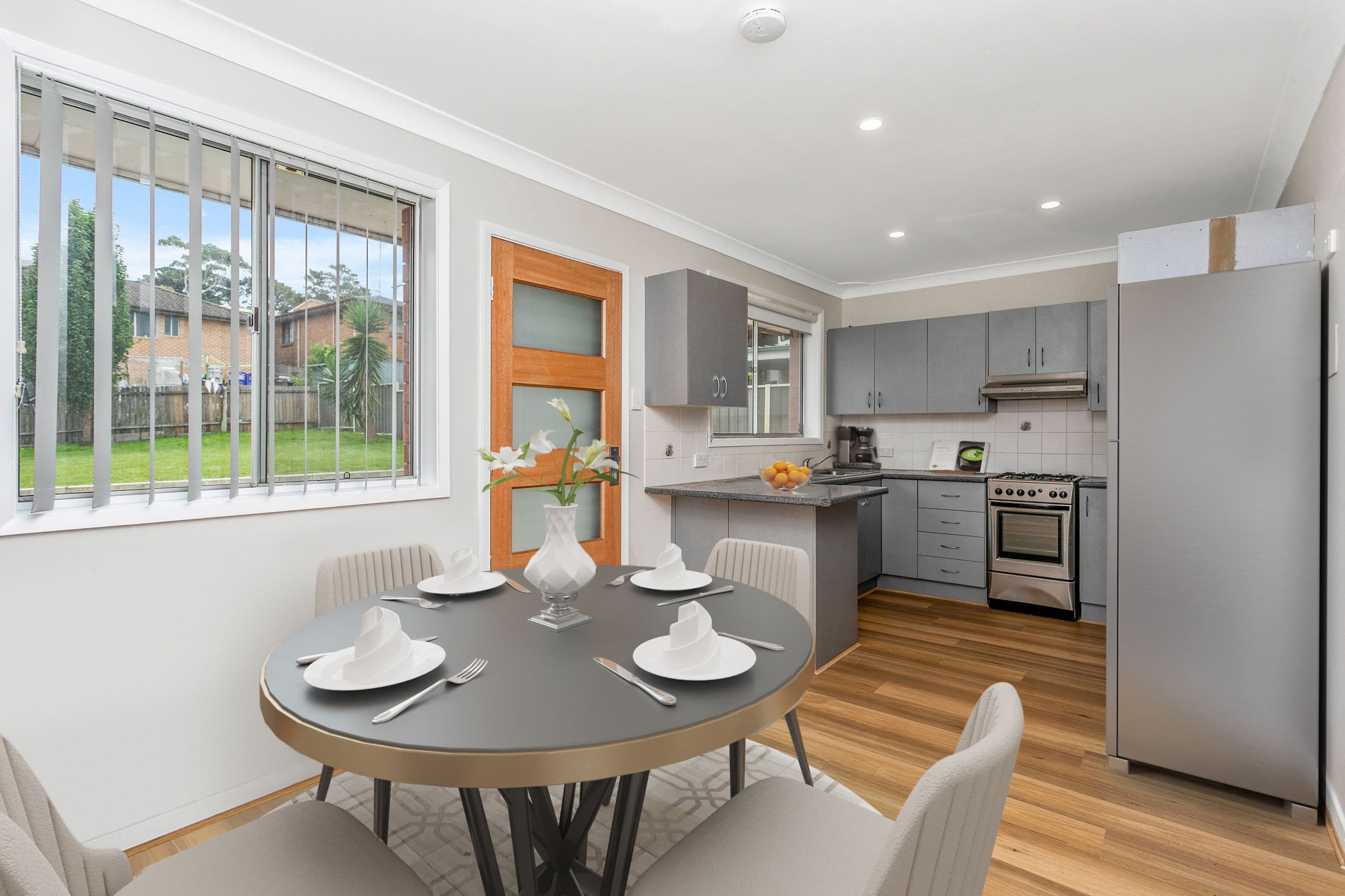2D Junction Street, Mawson Lakes SA 5095, Mawson Lakes - Thumbnail 3