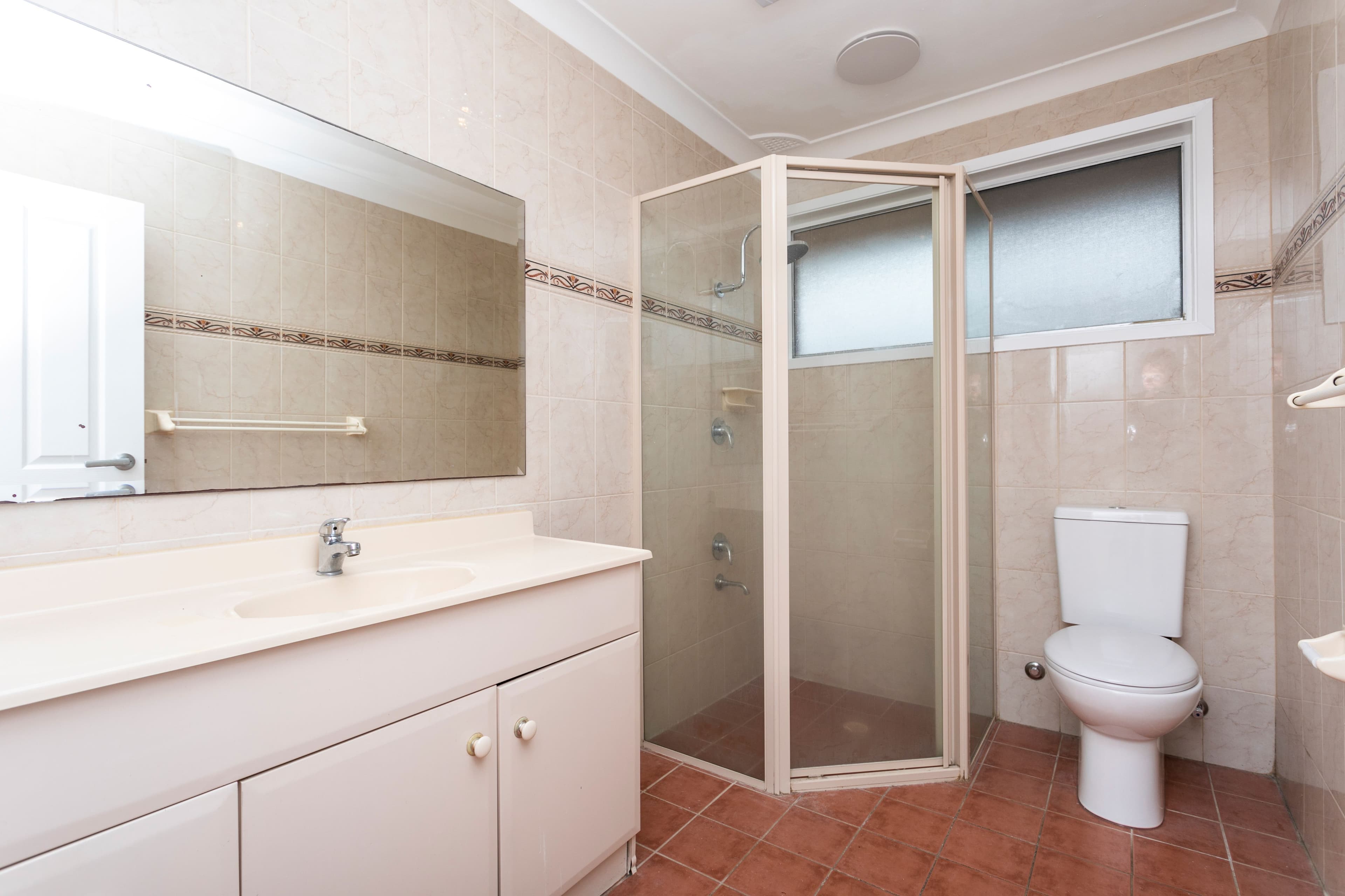 2D Junction Street, Mawson Lakes SA 5095, Mawson Lakes - Thumbnail 5