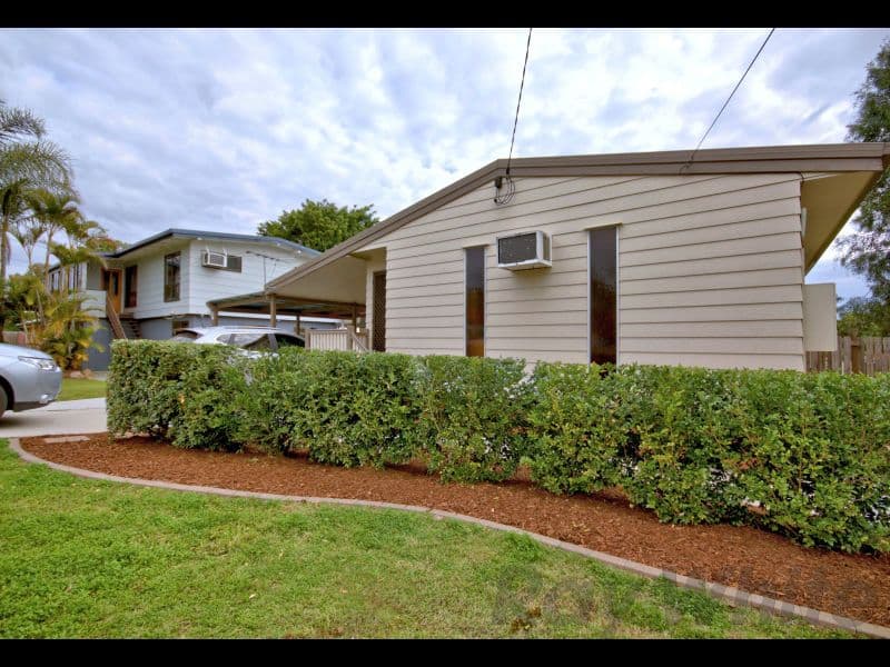 30 Wade Street, Bundamba QLD 4304, Bundamba - Thumbnail 2