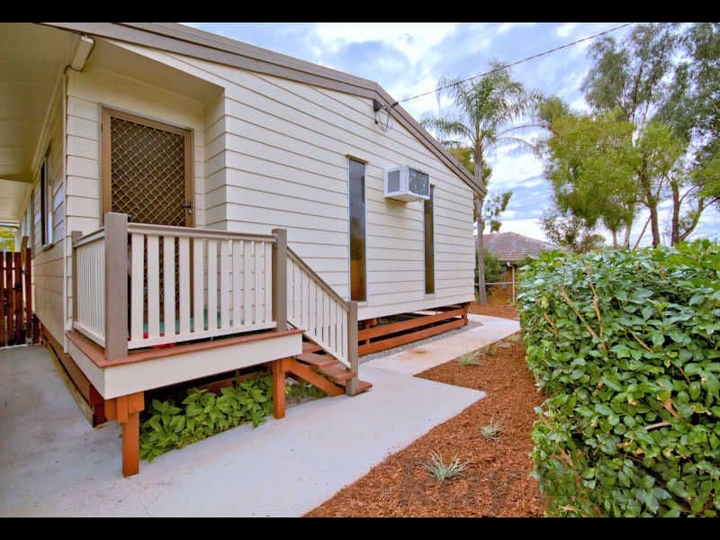 30 Wade Street, Bundamba QLD 4304, Bundamba - Thumbnail 3