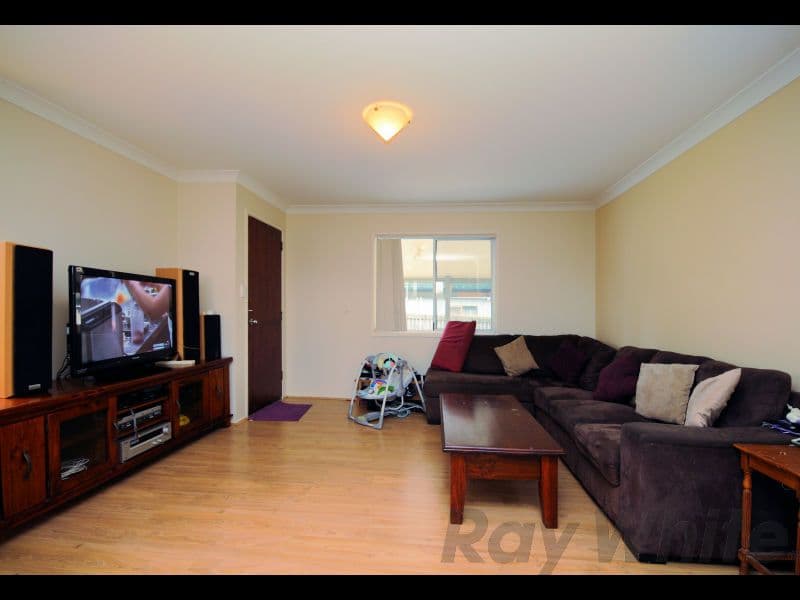 30 Wade Street, Bundamba QLD 4304, Bundamba - Thumbnail 4