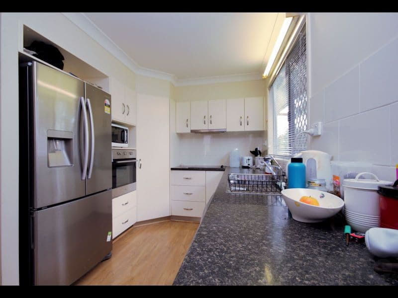 30 Wade Street, Bundamba QLD 4304, Bundamba - Thumbnail 6