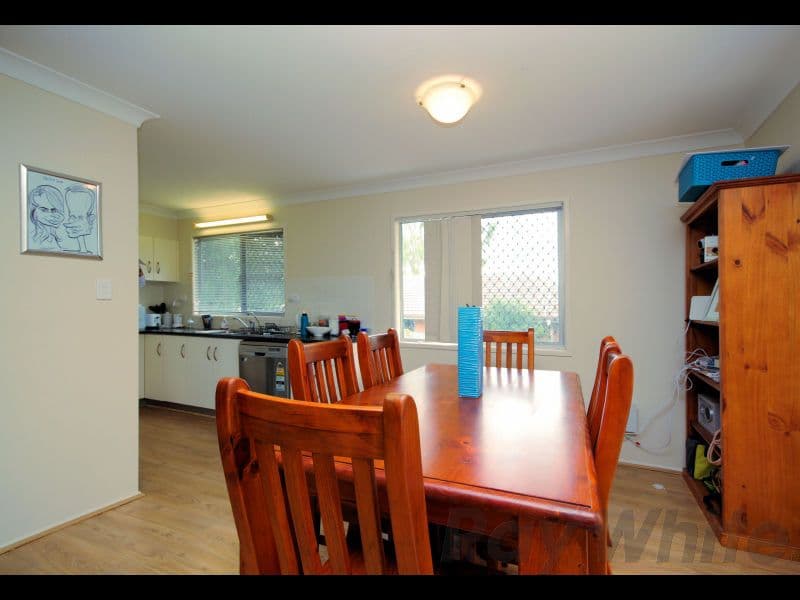 30 Wade Street, Bundamba QLD 4304, Bundamba - Thumbnail 7