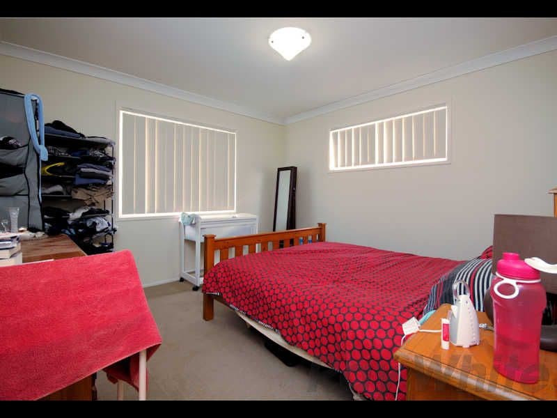 30 Wade Street, Bundamba QLD 4304, Bundamba - Thumbnail 8