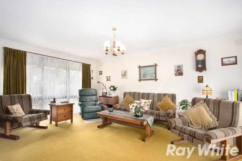 11 Savage Street, PAKENHAM VIC 3810, Pakenham - Thumbnail 5