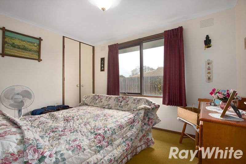 11 Savage Street, PAKENHAM VIC 3810, Pakenham - Thumbnail 8