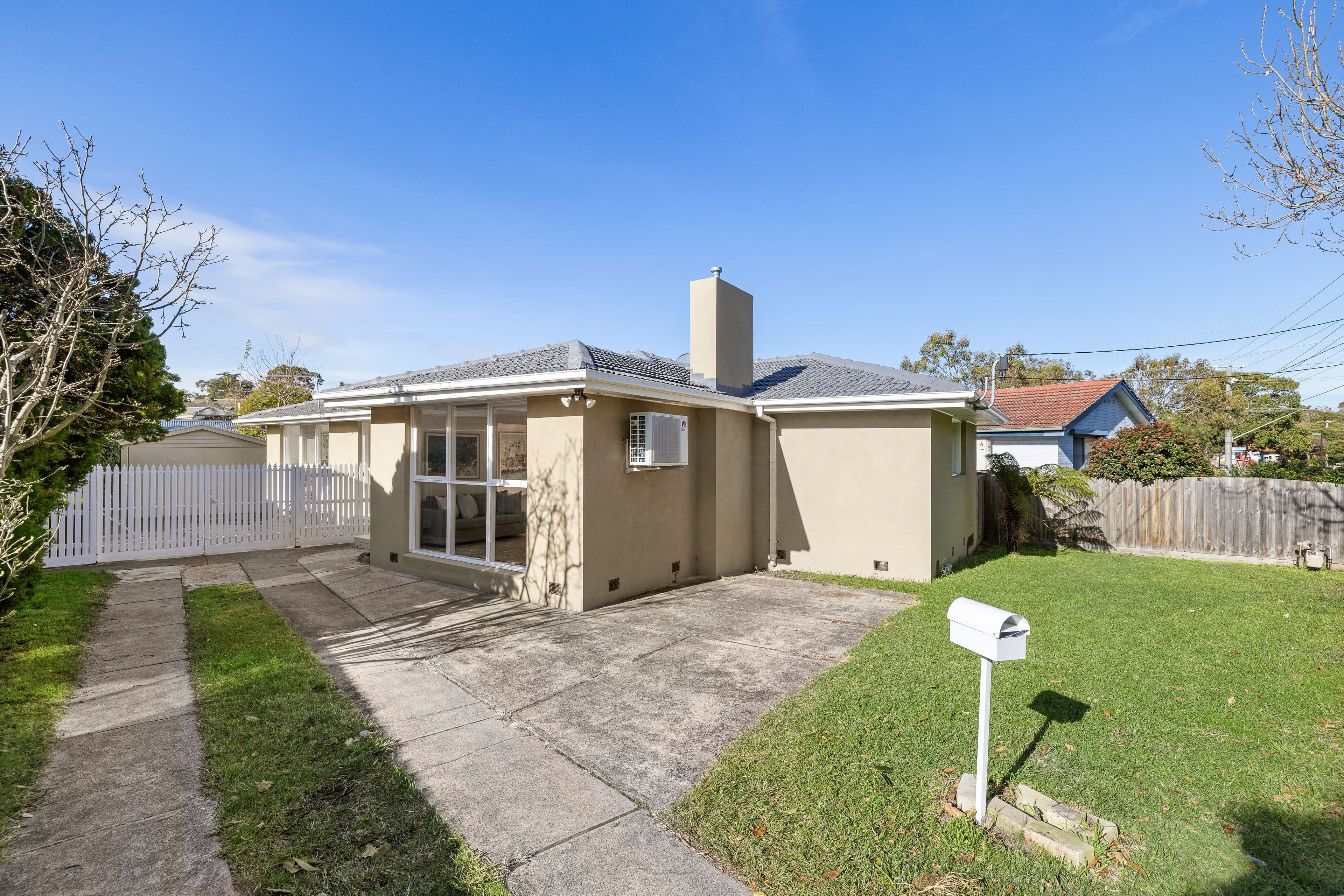 15 Karingal Drive, Frankston VIC 3199, Frankston - Image 1