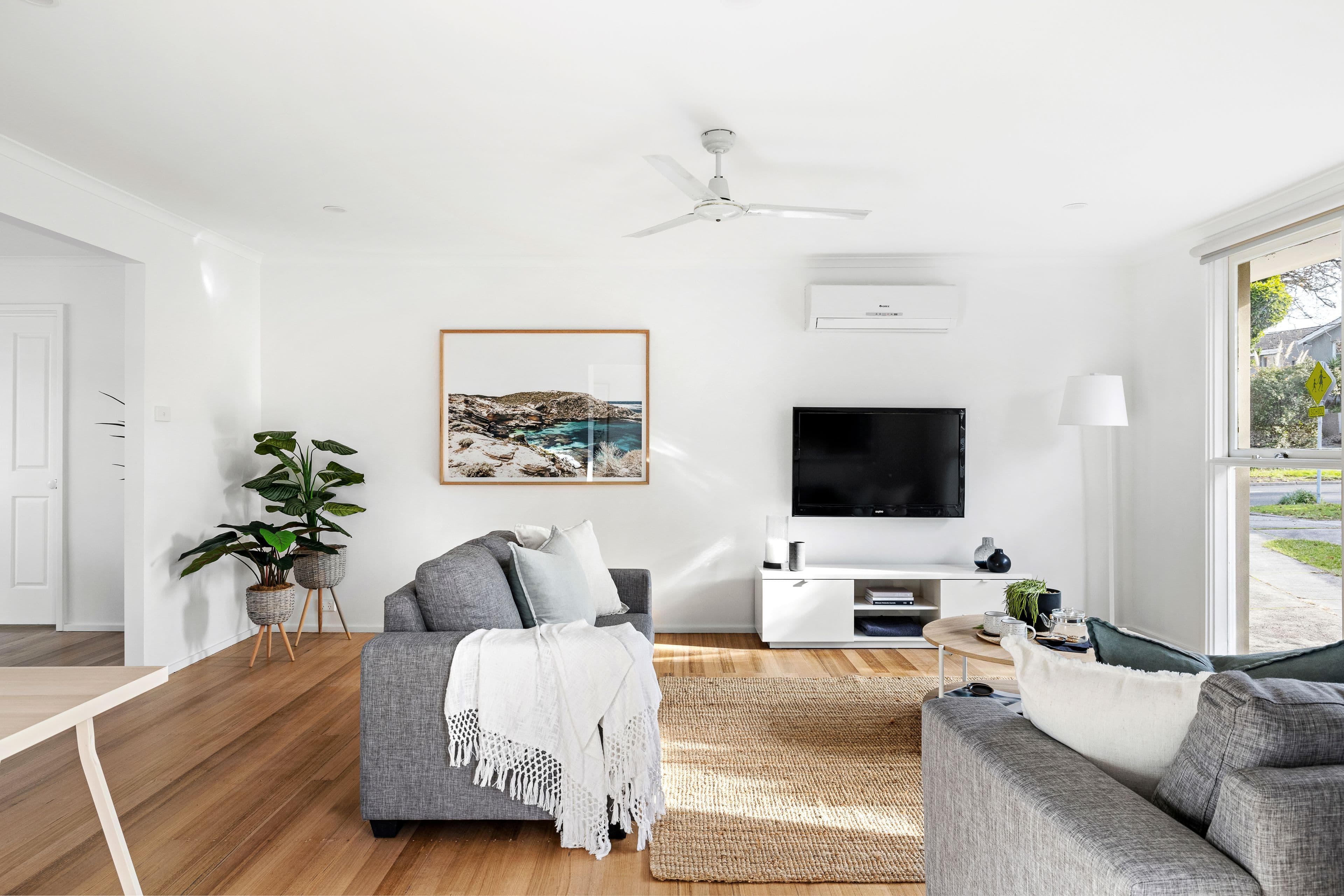 15 Karingal Drive, Frankston VIC 3199, Frankston - Thumbnail 2