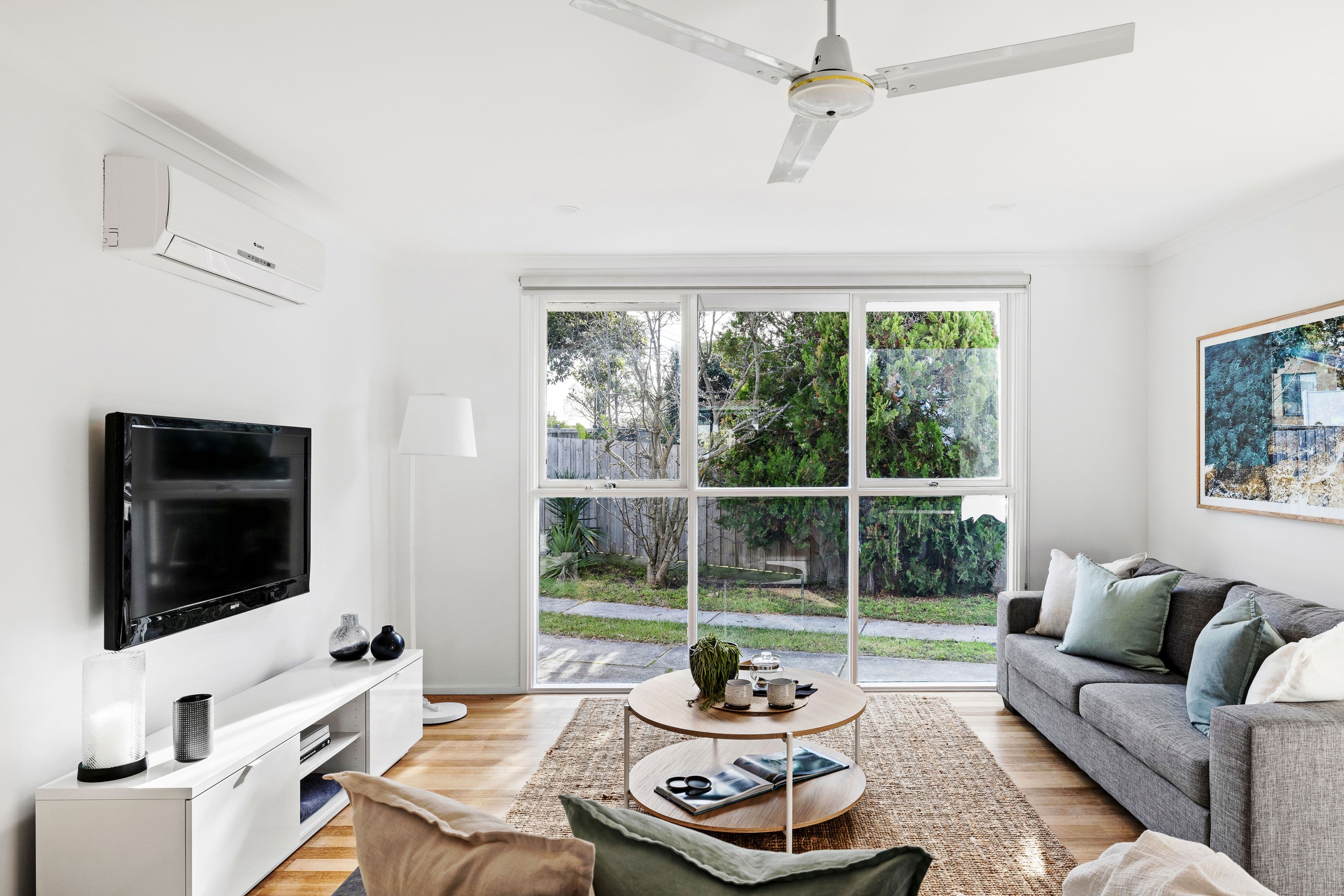 15 Karingal Drive, Frankston VIC 3199, Frankston - Thumbnail 3