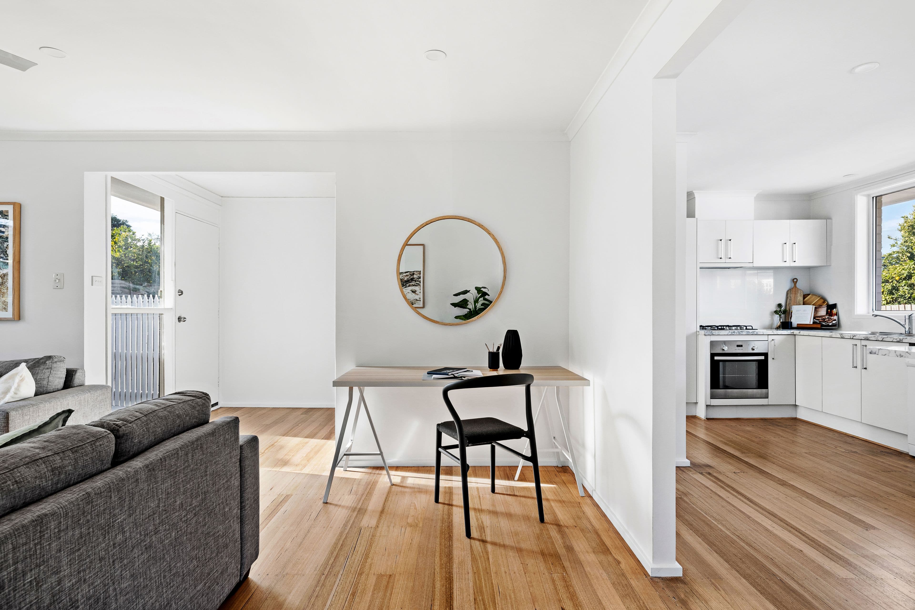 15 Karingal Drive, Frankston VIC 3199, Frankston - Thumbnail 4