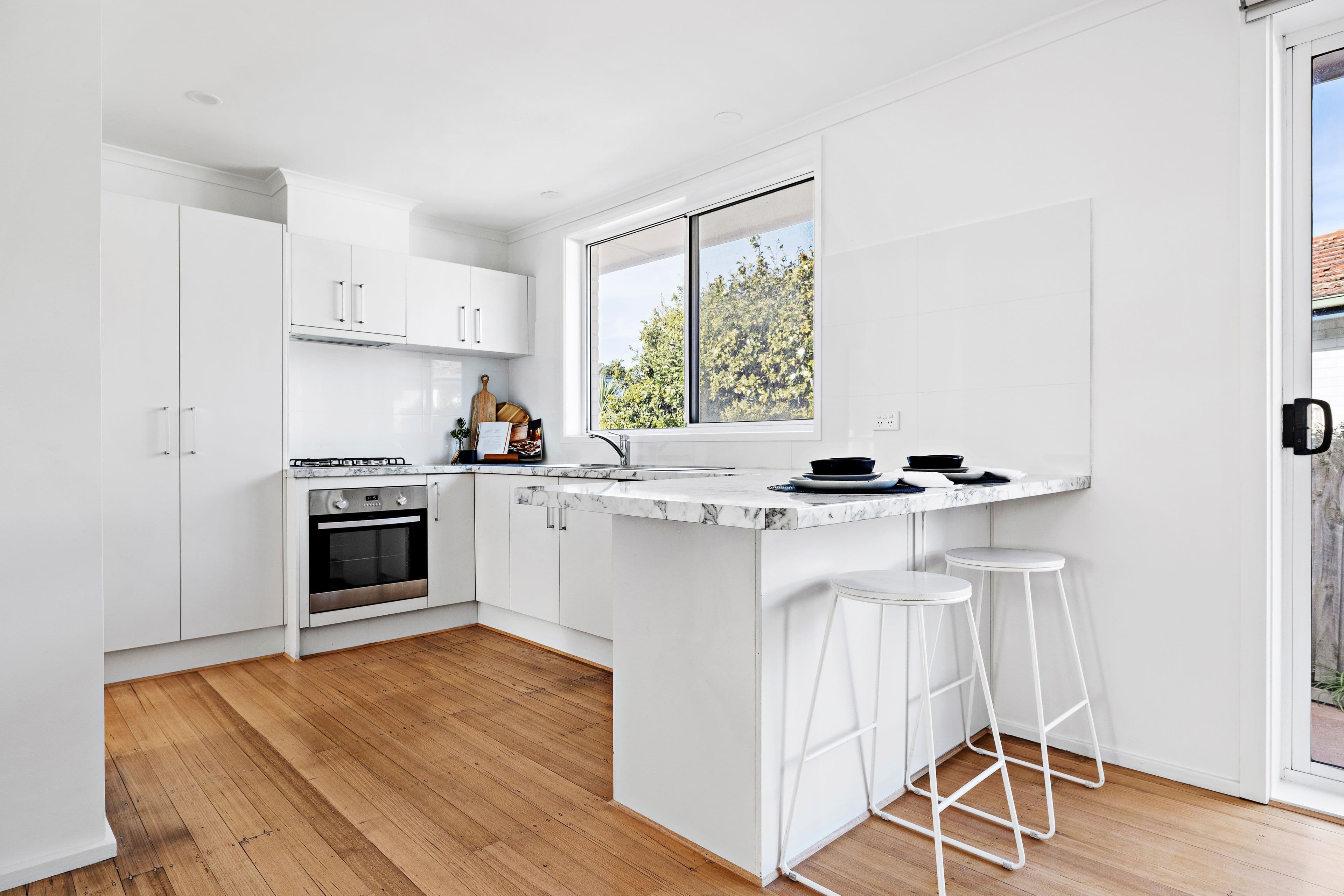 15 Karingal Drive, Frankston VIC 3199, Frankston - Thumbnail 5