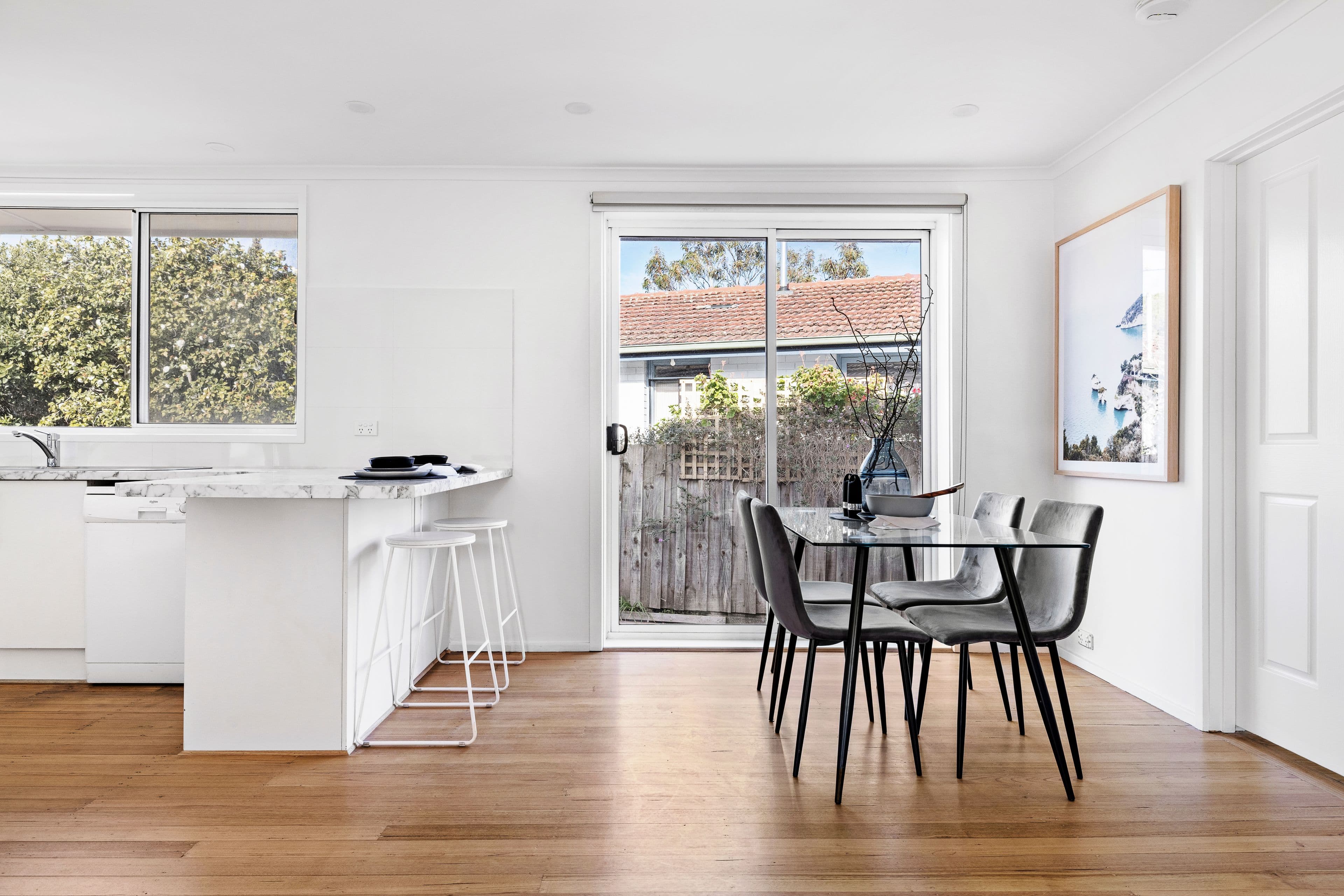 15 Karingal Drive, Frankston VIC 3199, Frankston - Thumbnail 6