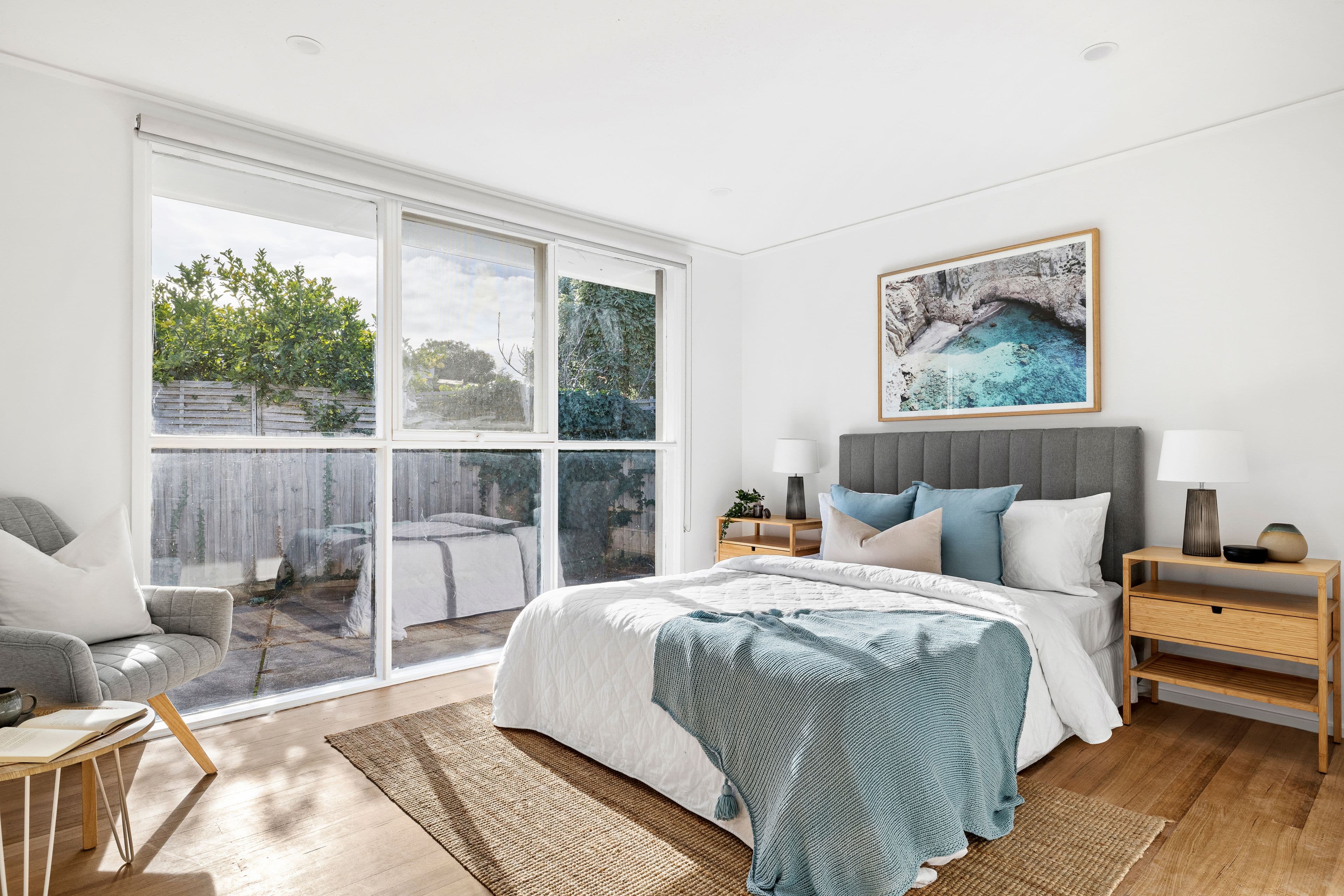 15 Karingal Drive, Frankston VIC 3199, Frankston - Thumbnail 7