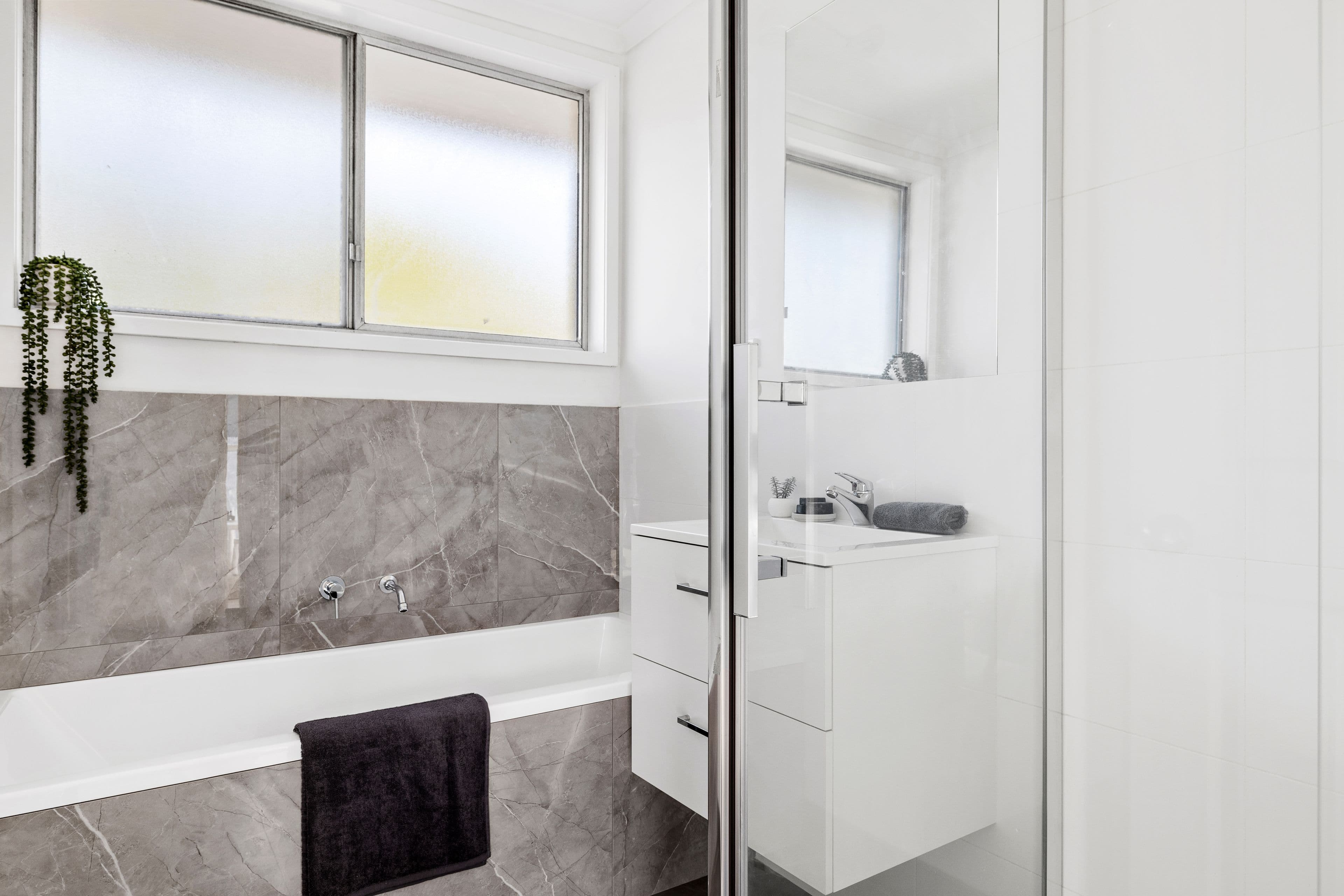 15 Karingal Drive, Frankston VIC 3199, Frankston - Thumbnail 8