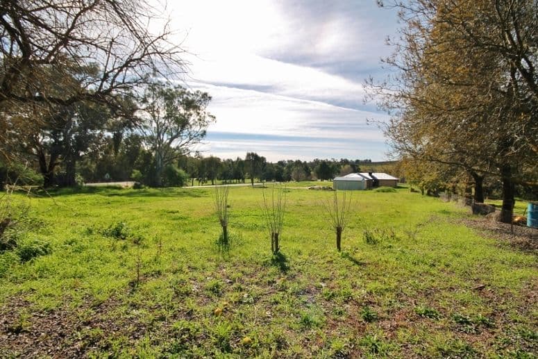 3 Young Street, Wombat Via, YOUNG NSW 2594, Young - Thumbnail 2