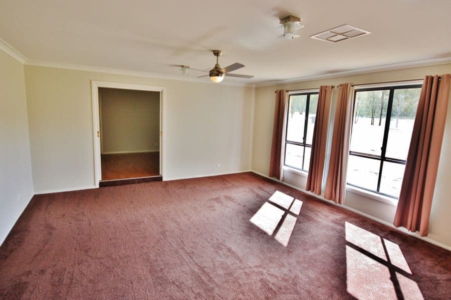 3 Young Street, Wombat Via, YOUNG NSW 2594, Young - Thumbnail 5