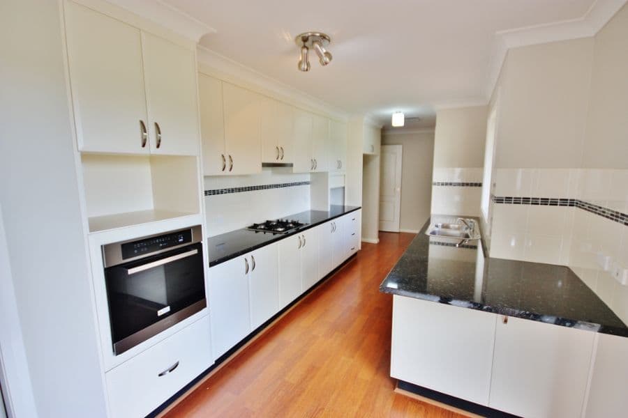 3 Young Street, Wombat Via, YOUNG NSW 2594, Young - Thumbnail 7