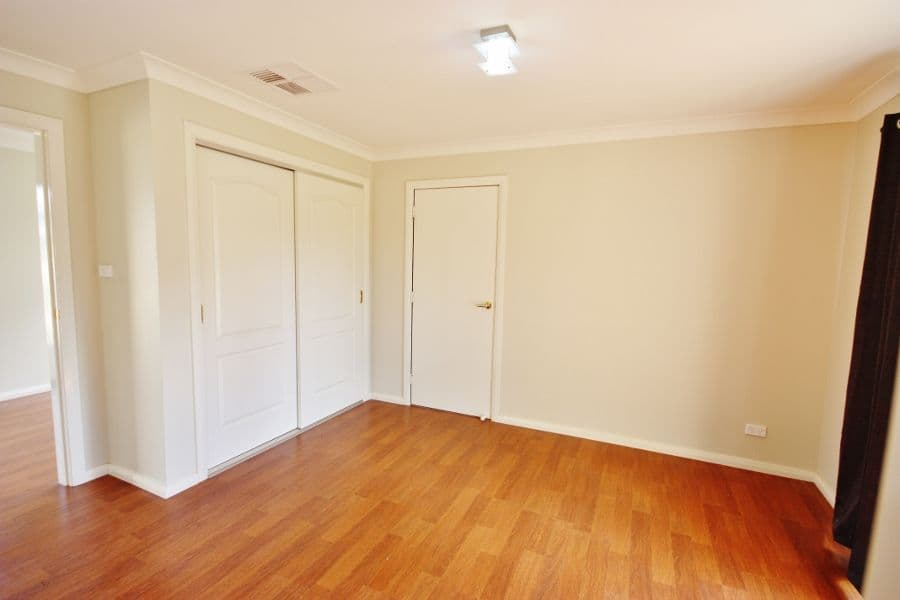 3 Young Street, Wombat Via, YOUNG NSW 2594, Young - Thumbnail 8