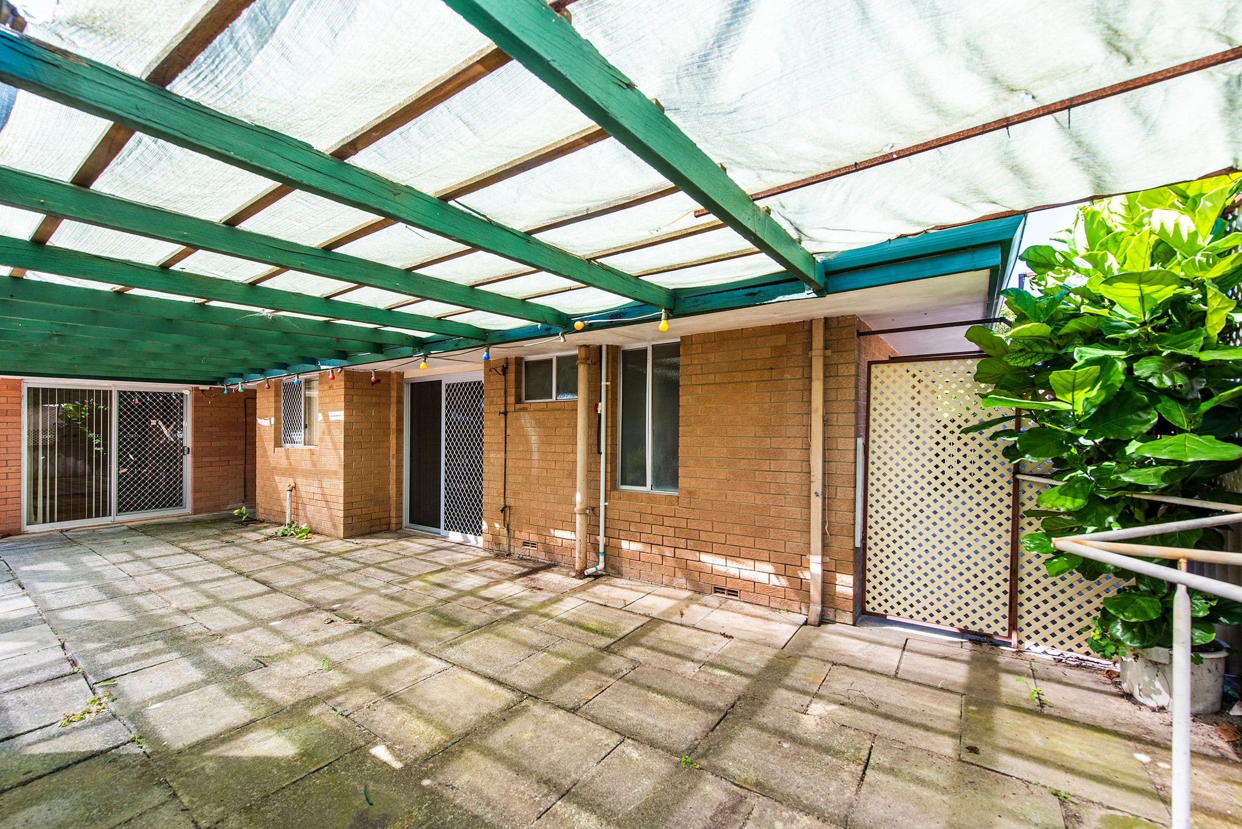 21 Sandalwood Street, Maddington WA 6109, Maddington - Thumbnail 2