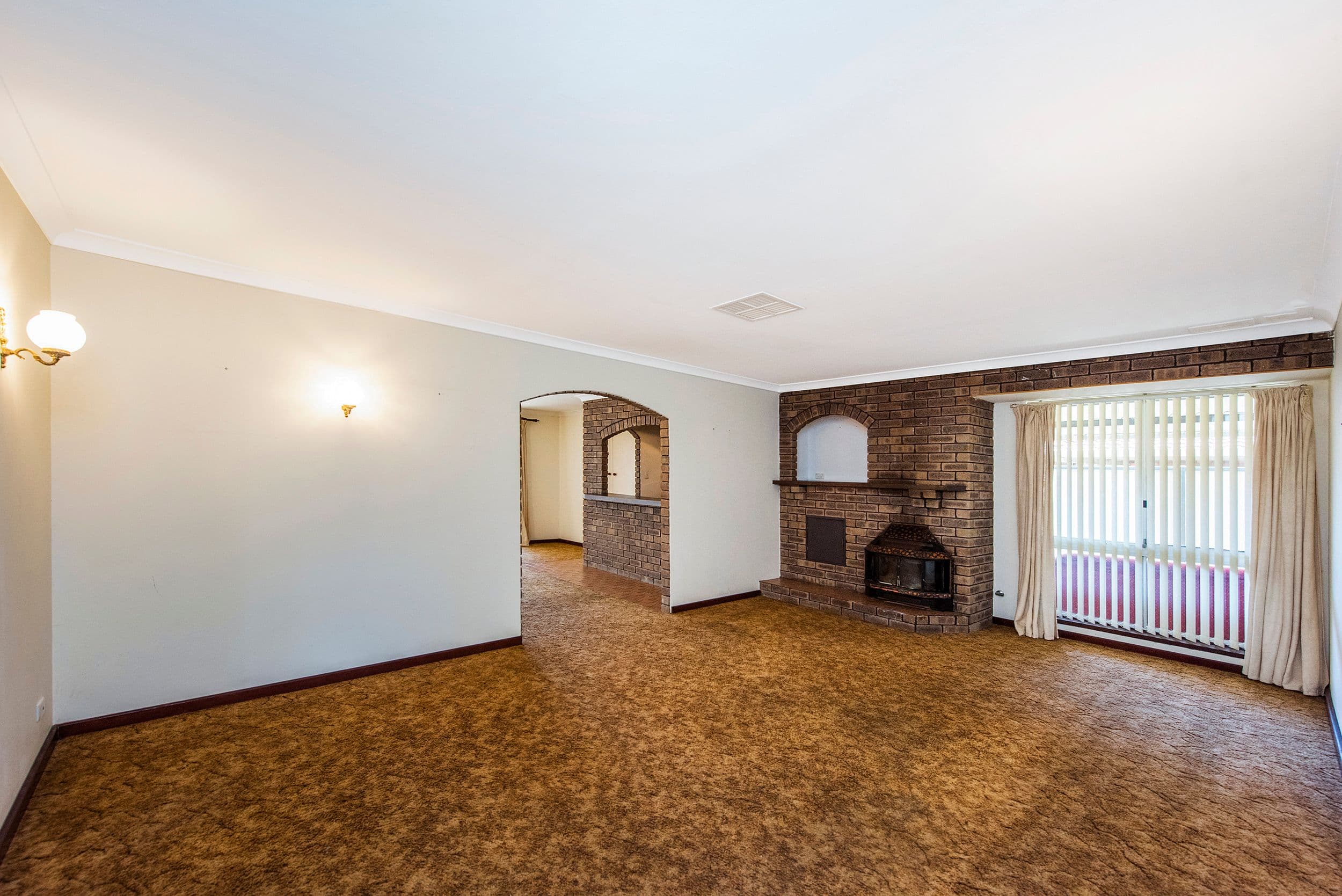 21 Sandalwood Street, Maddington WA 6109, Maddington - Thumbnail 3