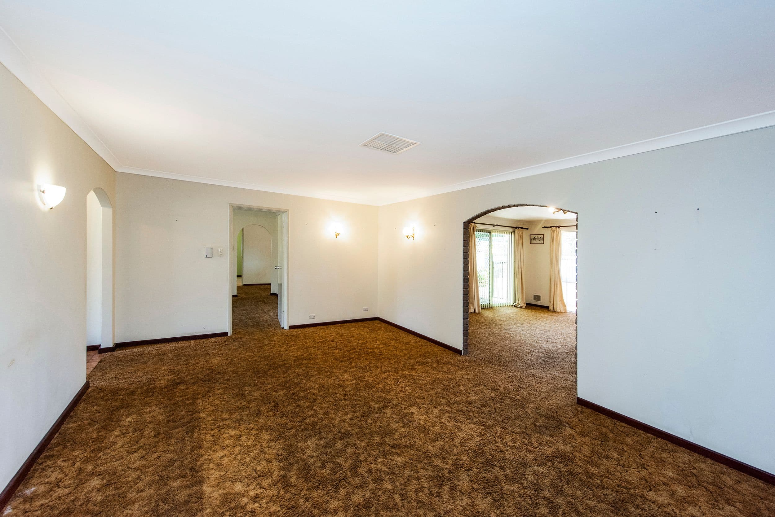 21 Sandalwood Street, Maddington WA 6109, Maddington - Thumbnail 4