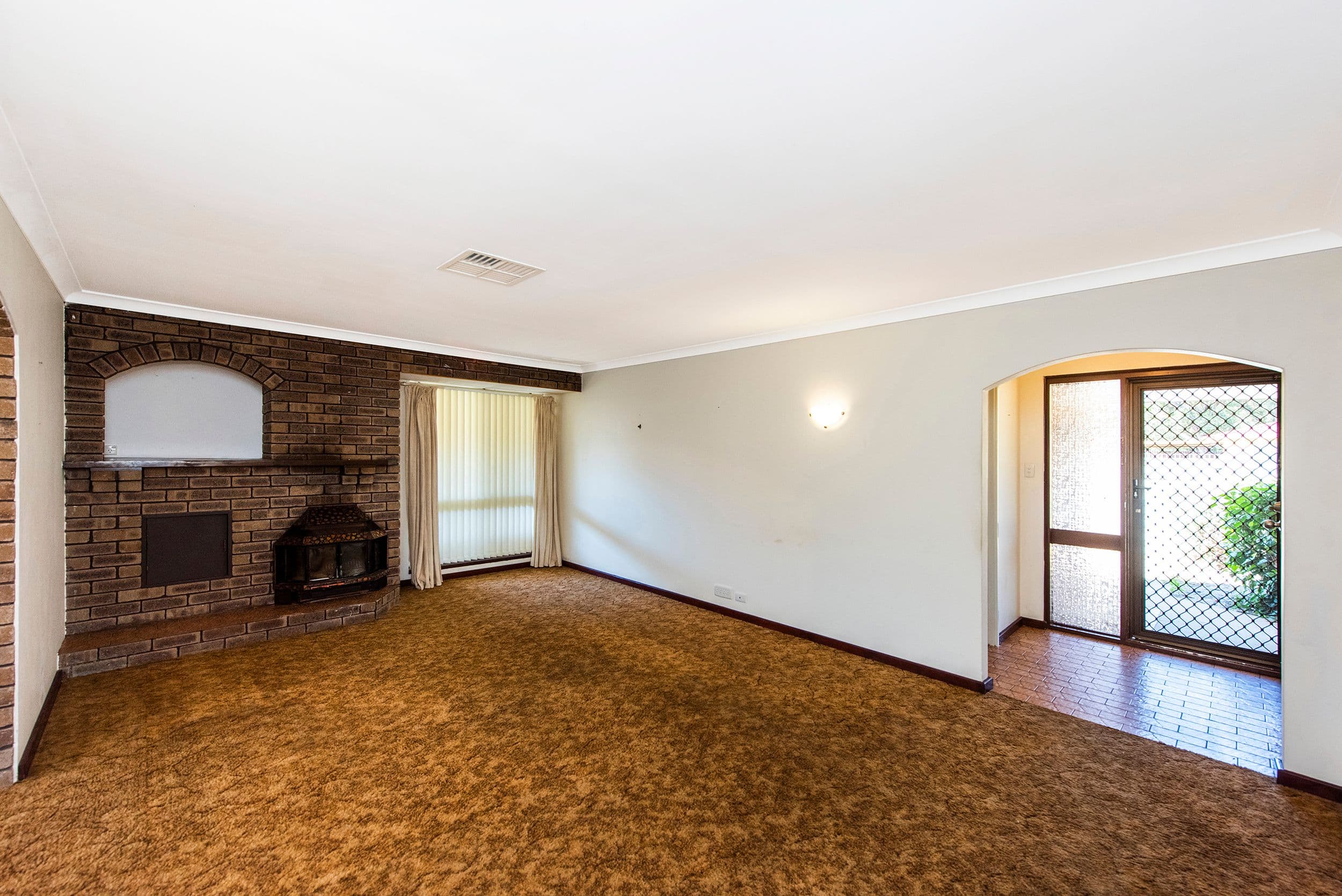 21 Sandalwood Street, Maddington WA 6109, Maddington - Thumbnail 5