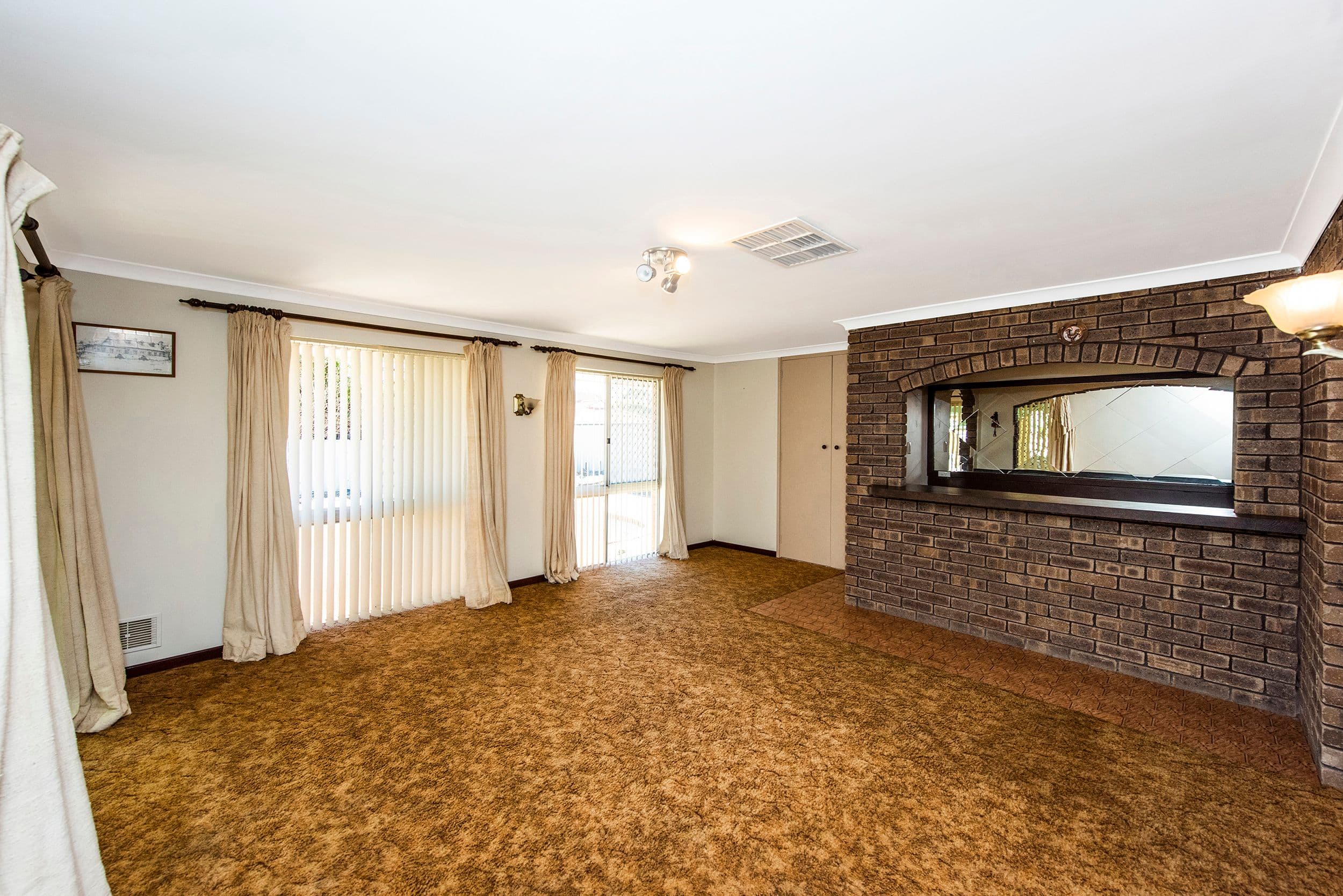 21 Sandalwood Street, Maddington WA 6109, Maddington - Thumbnail 7