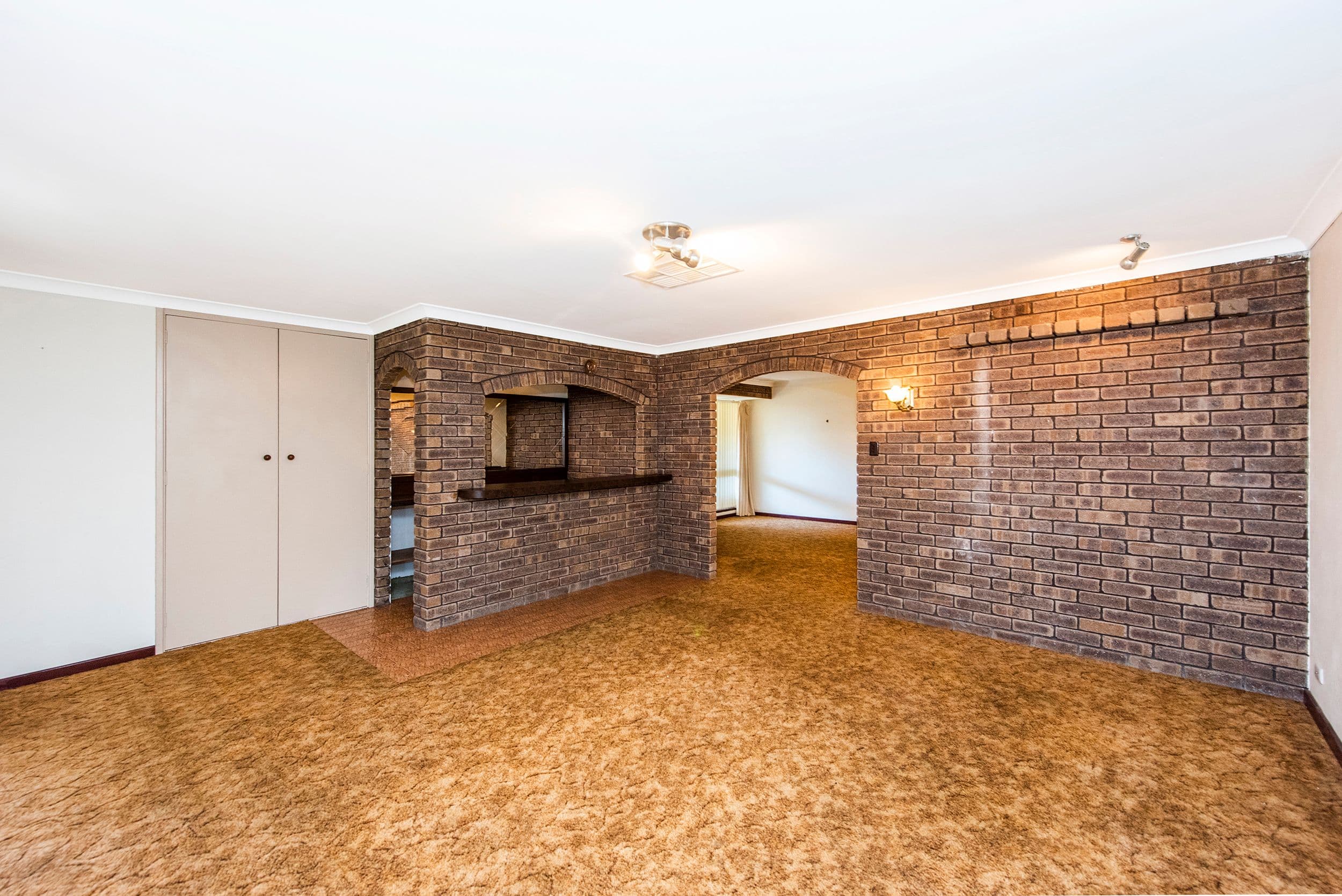 21 Sandalwood Street, Maddington WA 6109, Maddington - Thumbnail 8