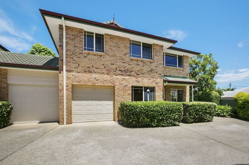 18 Charlton Street, Southport QLD 4215, Southport - Image 1