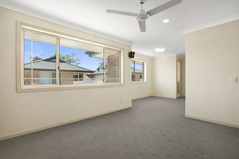 18 Charlton Street, Southport QLD 4215, Southport - Thumbnail 5