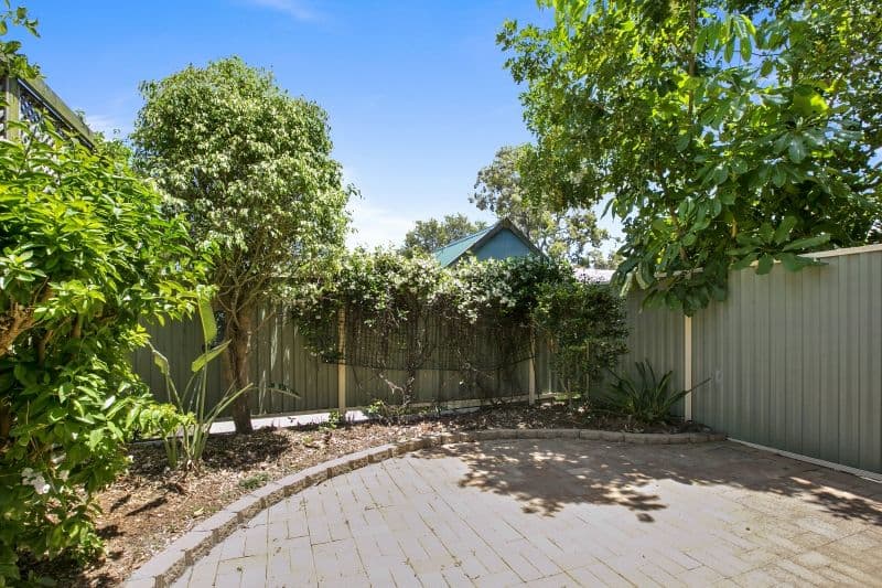 18 Charlton Street, Southport QLD 4215, Southport - Thumbnail 6
