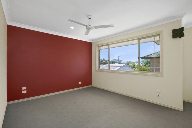 18 Charlton Street, Southport QLD 4215, Southport - Thumbnail 7