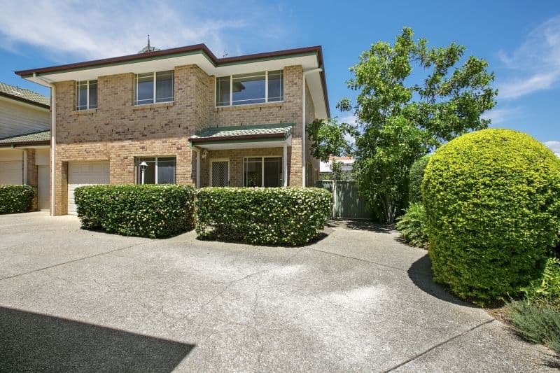18 Charlton Street, Southport QLD 4215, Southport - Thumbnail 8