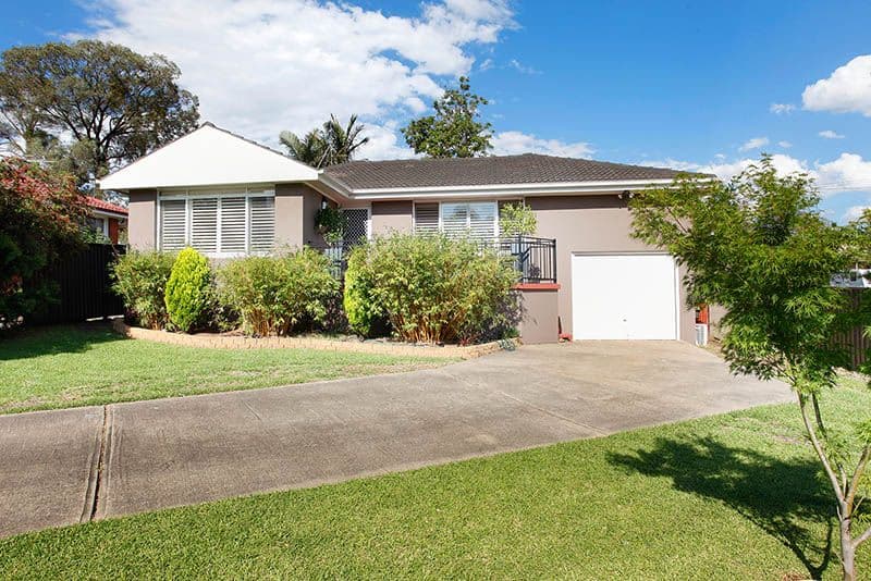 Blacktown NSW 2148, Blacktown - Image 1