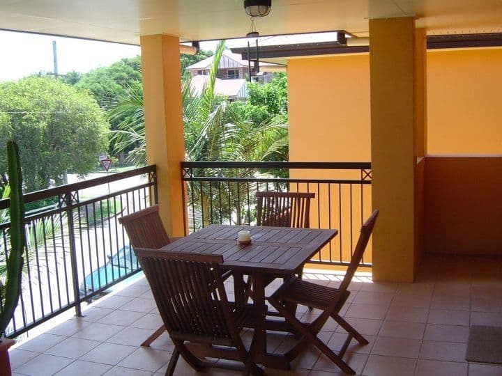 77 Belgrave Street, MORNINGSIDE QLD 4170, Morningside - Thumbnail 2