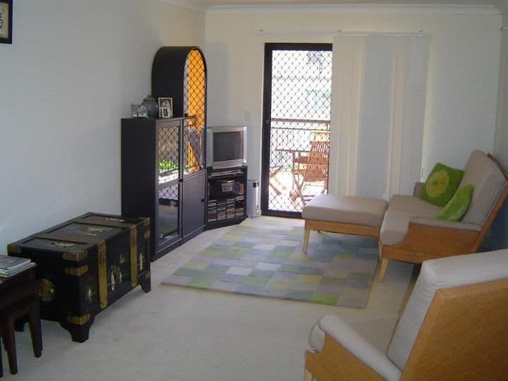 77 Belgrave Street, MORNINGSIDE QLD 4170, Morningside - Thumbnail 3