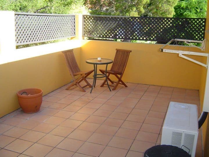 77 Belgrave Street, MORNINGSIDE QLD 4170, Morningside - Thumbnail 6